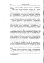 giornale/CFI0440930/1942-1943/unico/00000126