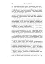 giornale/CFI0440930/1942-1943/unico/00000128