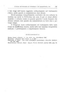 giornale/CFI0440930/1942-1943/unico/00000131