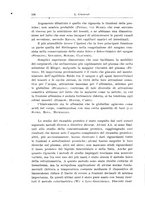 giornale/CFI0440930/1942-1943/unico/00000134