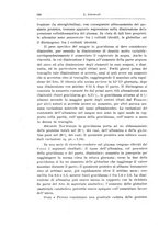 giornale/CFI0440930/1942-1943/unico/00000136