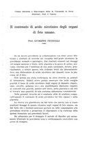 giornale/CFI0440930/1942-1943/unico/00000149