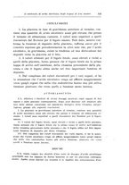 giornale/CFI0440930/1942-1943/unico/00000153