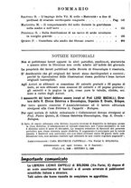 giornale/CFI0440930/1942-1943/unico/00000158