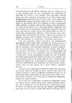 giornale/CFI0440930/1942-1943/unico/00000160