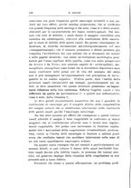 giornale/CFI0440930/1942-1943/unico/00000162