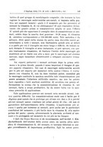 giornale/CFI0440930/1942-1943/unico/00000163