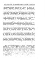 giornale/CFI0440930/1942-1943/unico/00000167