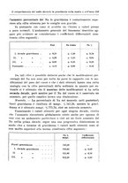 giornale/CFI0440930/1942-1943/unico/00000173