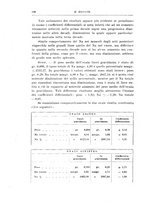 giornale/CFI0440930/1942-1943/unico/00000174