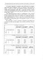 giornale/CFI0440930/1942-1943/unico/00000179