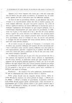 giornale/CFI0440930/1942-1943/unico/00000187