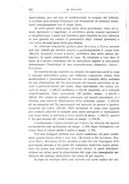 giornale/CFI0440930/1942-1943/unico/00000200