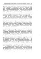 giornale/CFI0440930/1942-1943/unico/00000201