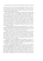 giornale/CFI0440930/1942-1943/unico/00000203