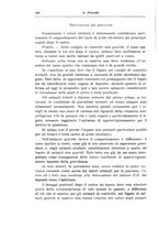 giornale/CFI0440930/1942-1943/unico/00000210