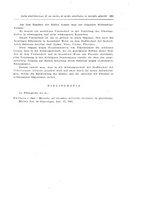 giornale/CFI0440930/1942-1943/unico/00000215