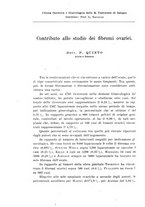 giornale/CFI0440930/1942-1943/unico/00000216