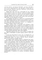 giornale/CFI0440930/1942-1943/unico/00000217