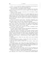 giornale/CFI0440930/1942-1943/unico/00000218