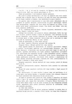 giornale/CFI0440930/1942-1943/unico/00000220