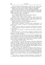 giornale/CFI0440930/1942-1943/unico/00000226