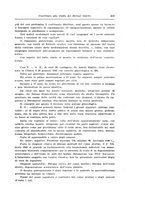 giornale/CFI0440930/1942-1943/unico/00000227