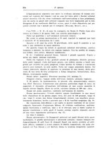 giornale/CFI0440930/1942-1943/unico/00000238