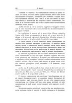 giornale/CFI0440930/1942-1943/unico/00000242