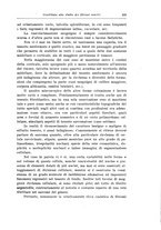 giornale/CFI0440930/1942-1943/unico/00000243