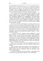 giornale/CFI0440930/1942-1943/unico/00000244