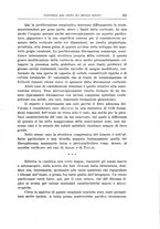 giornale/CFI0440930/1942-1943/unico/00000245