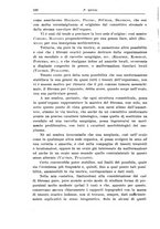 giornale/CFI0440930/1942-1943/unico/00000246