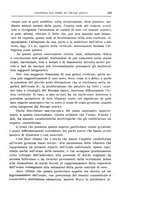 giornale/CFI0440930/1942-1943/unico/00000247