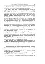 giornale/CFI0440930/1942-1943/unico/00000249