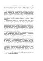 giornale/CFI0440930/1942-1943/unico/00000251