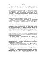 giornale/CFI0440930/1942-1943/unico/00000252