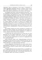 giornale/CFI0440930/1942-1943/unico/00000253