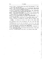 giornale/CFI0440930/1942-1943/unico/00000258