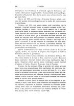 giornale/CFI0440930/1942-1943/unico/00000264