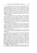 giornale/CFI0440930/1942-1943/unico/00000265