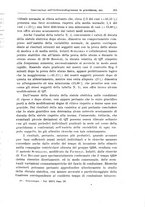 giornale/CFI0440930/1942-1943/unico/00000279