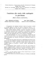 giornale/CFI0440930/1942-1943/unico/00000281