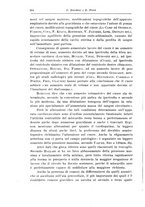 giornale/CFI0440930/1942-1943/unico/00000282