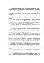 giornale/CFI0440930/1942-1943/unico/00000284