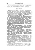 giornale/CFI0440930/1942-1943/unico/00000286