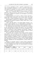 giornale/CFI0440930/1942-1943/unico/00000287