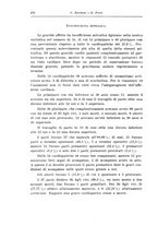 giornale/CFI0440930/1942-1943/unico/00000288