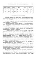 giornale/CFI0440930/1942-1943/unico/00000289