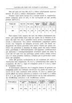 giornale/CFI0440930/1942-1943/unico/00000299